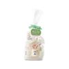 Two's Company Bunny Hop Vanilla Marshmallow Candy in Gift Bag, 4.2 oz./120g Sugar view 4