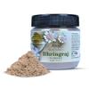 100% Natural Bhringraj Powder | (100 GMS) view 1