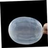 1pack -Static Protectors Flexible Latex Incision for Manicure Use and Electronic Repair Easy to Wear Design view 3