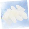 1pack -Static Protectors Flexible Latex Incision for Manicure Use and Electronic Repair Easy to Wear Design view 4