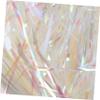 TOVINANNA Crinkle Cut Paper Shred Filler 100g Box Filler for Baskets Shredded Paper view 4