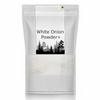 Dry White Onion Powder | Dehydrated, Pure & Aromatic | Ready to Use (150 Gram) view 1