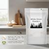 Dry White Onion Powder | Dehydrated, Pure & Aromatic | Ready to Use (150 Gram) view 2