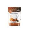 Thai Tea Powder 3.52 oz. view 1