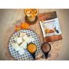 Thai Tea Powder 3.52 oz. view 3