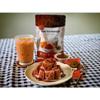 Thai Tea Powder 3.52 oz. view 4