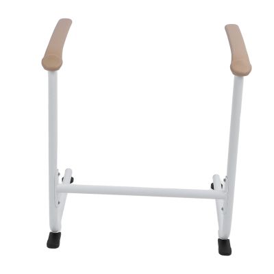 Pongnas Sturdy Chair Stand Assist Aid for Seniors Non Slip TPE Handle Support Sofa,Couch & Seating Mobility