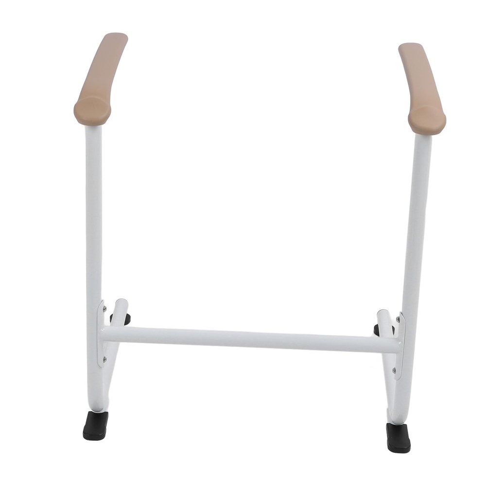 Pongnas Sturdy Chair Stand Assist Aid for Seniors Non Slip TPE Handle Support Sofa,Couch & Seating Mobility