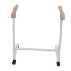 Pongnas Sturdy Chair Stand Assist Aid for Seniors Non Slip TPE Handle Support Sofa,Couch & Seating Mobility view 1