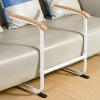 Pongnas Sturdy Chair Stand Assist Aid for Seniors Non Slip TPE Handle Support Sofa,Couch & Seating Mobility view 4