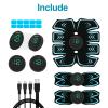 12 Free Gel Pads view 3
