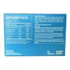 EVERSTRONGER Mens Vitality Supplement with Butea Superba  Helps Maximize Stamina, Energy and Endurance  10-Pack view 2