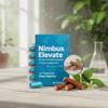 EVERSTRONGER Mens Vitality Supplement with Butea Superba  Helps Maximize Stamina, Energy and Endurance  10-Pack view 3