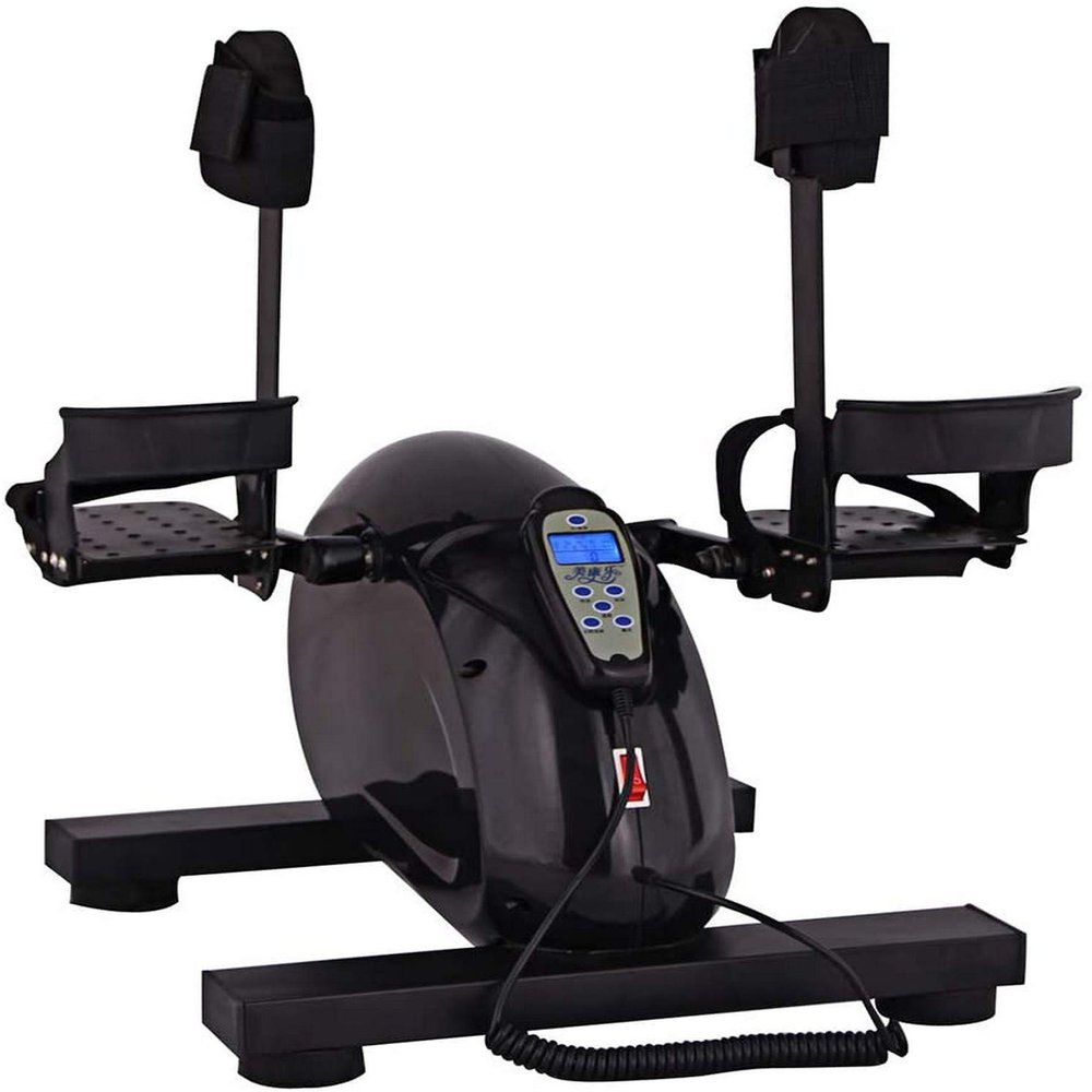 180W Electric Rehabilitation Maine, Upper and Lower Limbs Physical Therapy Promotes Blood Circulation for Handicap Disabled Stroke Hemiplegia Training Equipment