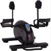 180W Electric Rehabilitation Maine, Upper and Lower Limbs Physical Therapy Promotes Blood Circulation for Handicap Disabled Stroke Hemiplegia Training Equipment view 1