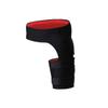 SOESFOUFU Adjustable Compression Hip Brace for Leg Support Durable Thigh Protector for Groin Hamstring and Sciatica Injuries Breathable Material for Comfort and Recovery view 1