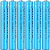IEVEDIVB 10440 1000mAh 3.7V Li-ion AAA Batteries with Top for 6pcs view 1