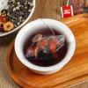 Kidney Tea Formula Ginseng Six Treasure Tea,Formula Ginseng TreasureTea,GinsengTreasure Teas,Kidney CleanseTea,GinsengTea,KidneyTea (20pcs) view 4