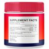 Baobab Bliss Powder, Baobab Bliss Supports Fitness & Healthy Lifestyle, Baobab Bliss Powder - Maximum Strength, All Natural Formula Powder, BaobabBliss Organic Powder Reviews (3 Pack) view 2