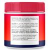 Baobab Bliss Powder, Baobab Bliss Supports Fitness & Healthy Lifestyle, Baobab Bliss Powder - Maximum Strength, All Natural Formula Powder, BaobabBliss Organic Powder Reviews (3 Pack) view 3