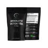 Absolute Detox Tea 30 Tea Bags view 2