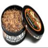Glenwood Variety Pack of Beef Jerky Chew, Shredded Beef Jerky, Teriyaki and Original 0.32 oz Cans (6 Pack) view 4