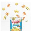 Veggie~Straws Variety Pack, 30 Count - Assorted Flavors (Garden Sea Salt, Cheddar Cheese, Zesty Ranch) view 3