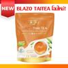 Delicious Intense Fruit Snack BlazoMatzh Instant Thai Tea Powder 20 Sachets/Pack (360 Grams) Set 8 No0847894656 By Beautygoodshop [Get Free For You Beauty Gifts] view 3
