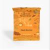 Coffee Masters Maple Bourbon Fall Perfect Potfuls 1.5 oz Ground Coffee Packets (12 Pack) view 2