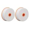 Fiber Dusters, Optical Fiber Cloths, Effective, Versatile, Clear Holding Points, Dry and Wet, with 2 Pieces for Cables view 4