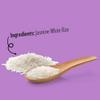 4Sisters - Premium Long Grain Aromatic Jasmine White Rice - Sustainably Grown - Women Owned - Farm to Table (5 lb) view 4