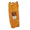 Nueske's Applewood Double Smoked Bacon, Unsliced Slab, Fresh, 2 Count, 11 lb Slabs, Avg 22 lb Case - Gourmet Quality, Minimal Shrinkage view 1