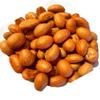 FOM~S Bitter Kola Nut Garcinia AKI-ilu Mijin-goro Orogbo Efiat 227g 8oz Zero Additive view 3