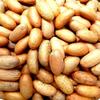 FOM~S Bitter Kola Nut Garcinia AKI-ilu Mijin-goro Orogbo Efiat 227g 8oz Zero Additive view 4