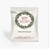 Coffee Masters Winer Wonderland Christmas Perfect Potfuls 1.5 oz Ground Coffee Packets (12 Pack) view 1