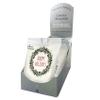 Coffee Masters Winer Wonderland Christmas Perfect Potfuls 1.5 oz Ground Coffee Packets (12 Pack) view 2