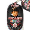 Gaiser's Baby Bologna 0.7Lb - The Ultimate Choice For Quality Children Nutrition view 2