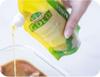 100% Real Calamansi Extract 6.8oz (200ml) (6.8 Fl Oz (Pack of 3)) view 4