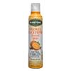 Mantova Orange & Black Pepper Extra Virgin Olive Oil Spray, All-Natural, No Additives, 6 Pack 8 oz, Product of Italy view 1
