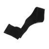 Hoement Convenient Drop Foot Strap for Boys and Girls Comfortable Foot Training for Boy Girl Walking Support and Rehabilitation view 1