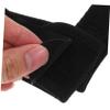 Hoement Convenient Drop Foot Strap for Boys and Girls Comfortable Foot Training for Boy Girl Walking Support and Rehabilitation view 4