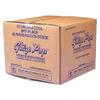 Caramel Glaze Pop Frosted Popcorn Mix, 50lb view 1