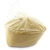 Caramel Glaze Pop Frosted Popcorn Mix, 50lb view 3