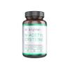 Dr. Brighten N-Acetyl-Cysteine (NAC) 60 Capsules view 1