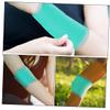 BCOATH 2rolls Athletic Tape Multi-Function Sports Wrap Wrist Protective Tape Comfortable for Skin view 3