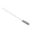 Chenille Telescopic Pole Dust Duster for High Ceilings Corner Walls view 1