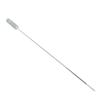 Chenille Telescopic Pole Dust Duster for High Ceilings Corner Walls view 3