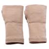 BCOATH Wrist Compression Sleeve for Carpal Tunnel Wrist Support Brace Support Forearm Sleeve Forearm Brace view 1