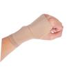 BCOATH Wrist Compression Sleeve for Carpal Tunnel Wrist Support Brace Support Forearm Sleeve Forearm Brace view 4