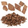 COLLBATH French Oak Chips Medium Toasted for Wine Brewing Home Professional Winemaking Supplies view 1